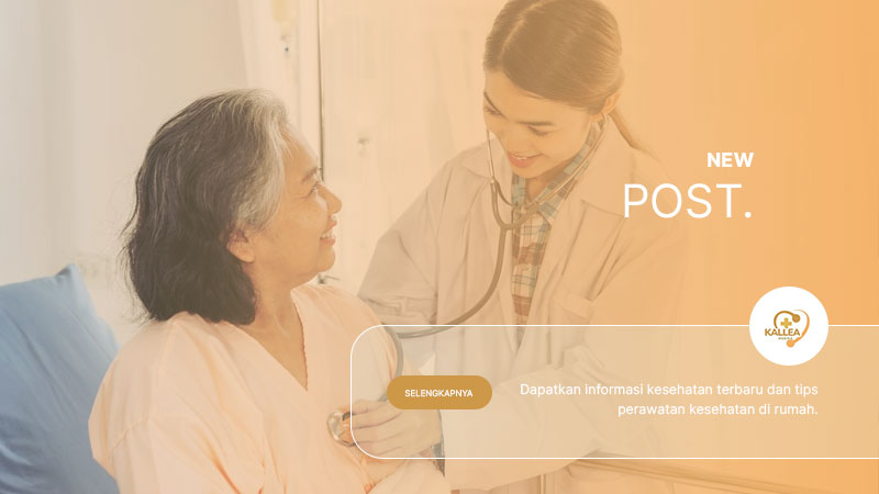 Biaya-Pasang-Infus-Ke-Rumah-di-Jakarta