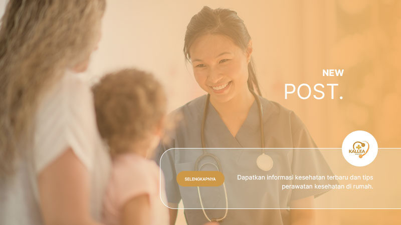 Jasa-Perawat-Medis-Homecare-Jabodetabek