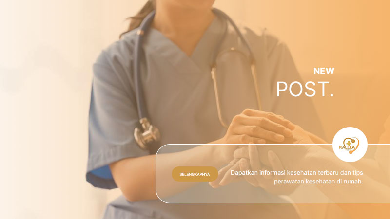 Layanan-Homecare-Terbaik-di-Jakarta