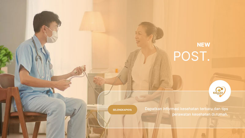 Layanan-Panggil-Dokter-ke-Rumah-Jabodetabek