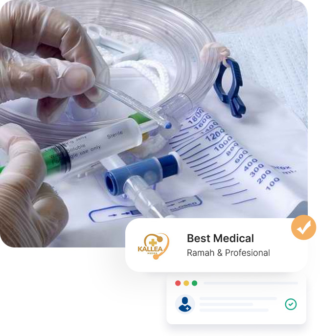 Layanan-Pemasangan-Kateter-Urin-aman-dan-profesional.-2