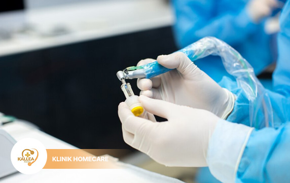 Layanan-Pemasangan-Selang-Makan-(NGT)-2