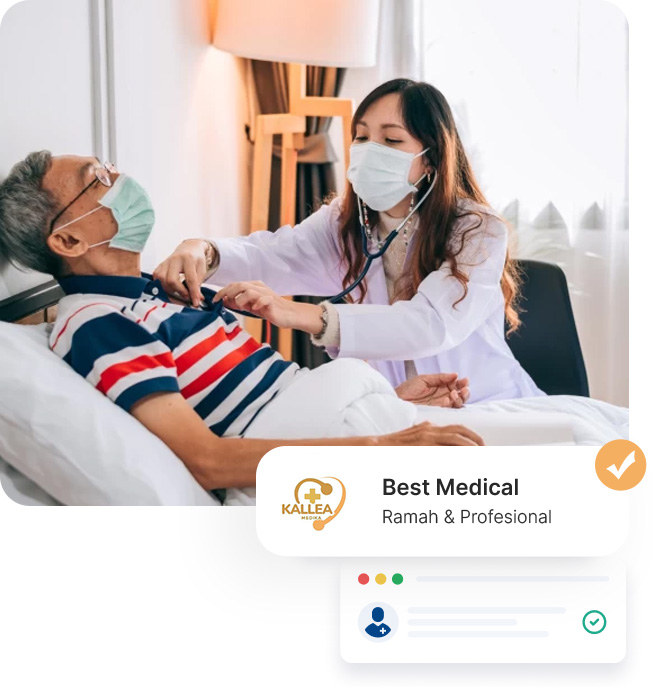 Layanan-Pemasangan-Selang-Makan-(NGT)