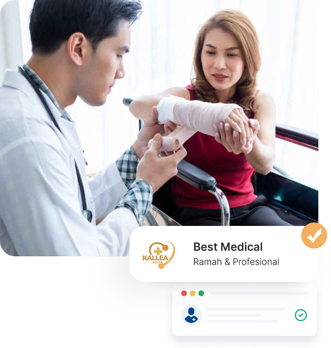 Layanan-Perawatan-Luka-di-Rumah-Profesional-dan-Nyaman-1