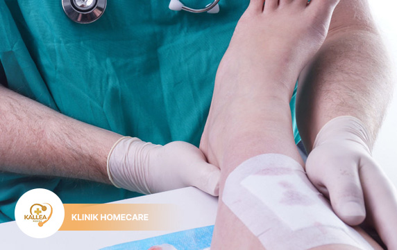 Layanan-Perawatan-Luka-di-Rumah-Profesional-dan-Nyaman
