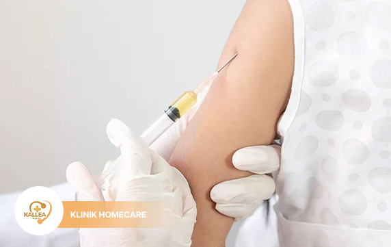 Layanan-Suntik-dan-Infus-Vitamin-di-Rumah