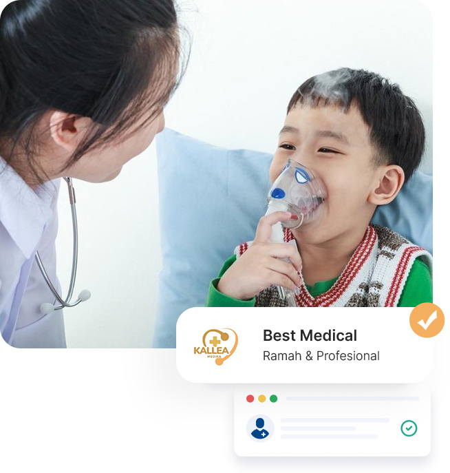 Layanan-Terapi-Uap-Nebulizer-untuk-Bayi-&-Dewasa-1