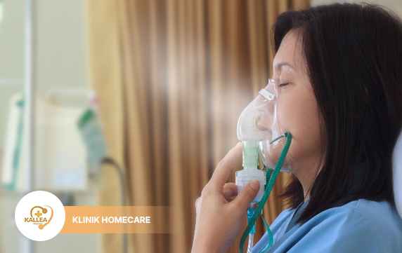 Layanan-Terapi-Uap-Nebulizer-untuk-Bayi-&-Dewasa-2