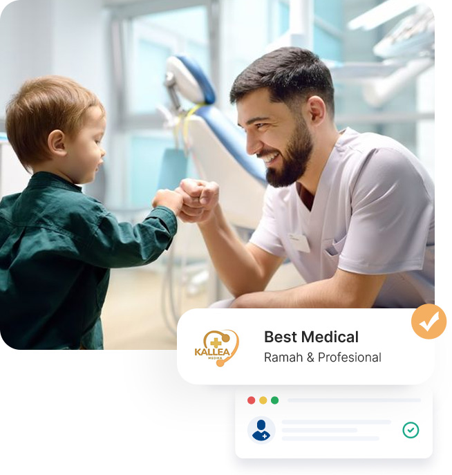 Sunat-Khitan-di-Rumah-3