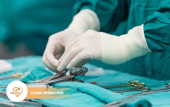 Sunat-Khitan-di-Rumah