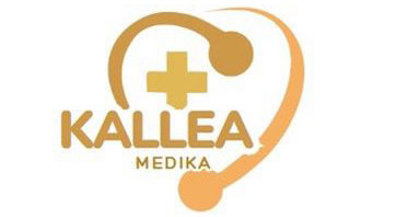 Kallea Medika Homecare