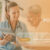 dokter-homecare-jakarta