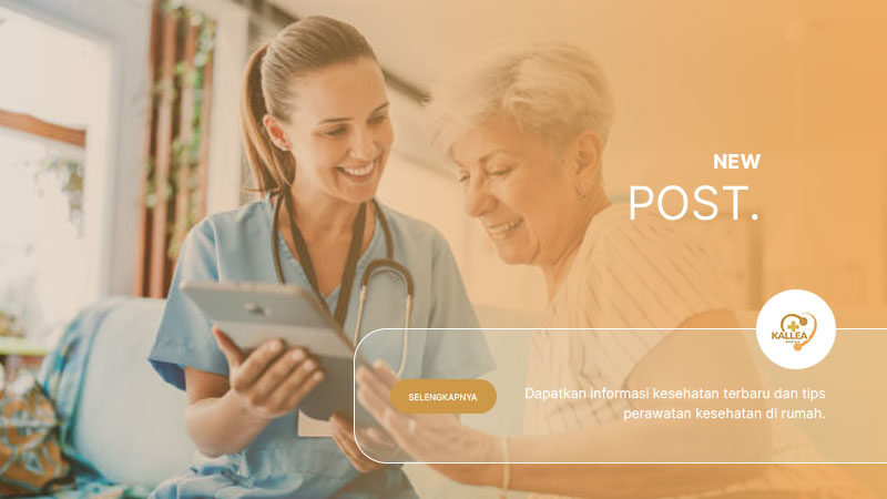 dokter-homecare-jakarta