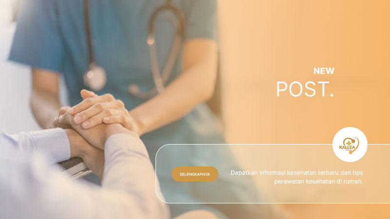dokter panggilan ke rumah cakung