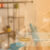 homecare infus jakarta