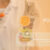 infus vitamin c jakarta