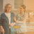 dokter homecare jakarta